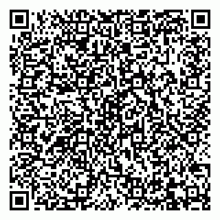 vCard 79832660615