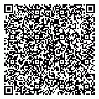 vCard 79832660617