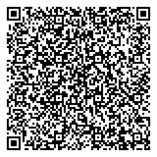 vCard 79832660623