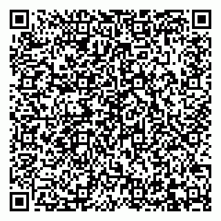 vCard 79832660637