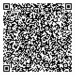 vCard 79832660643