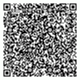 vCard 79832660645