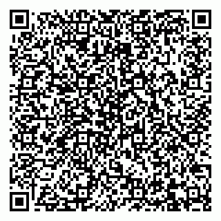 vCard 79832660653