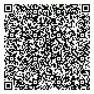 vCard 79832660661