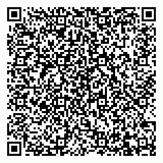 vCard 79832660664