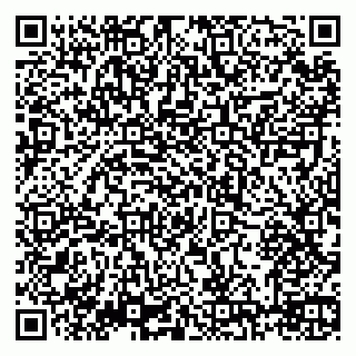 vCard 79832660669