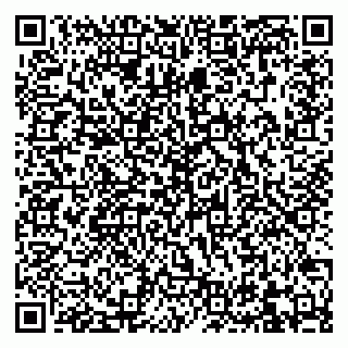vCard 79832660670