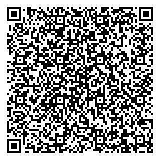 vCard 79832660671