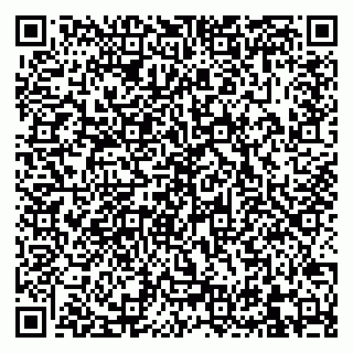 vCard 79832660675