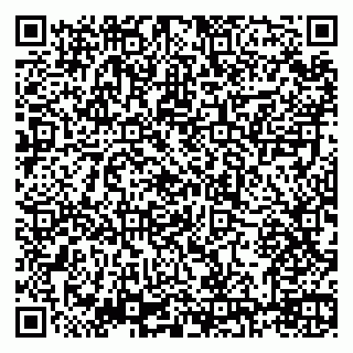 vCard 79832660679