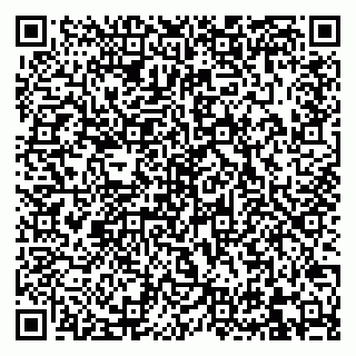 vCard 79832660683