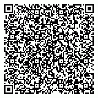 vCard 79832660688