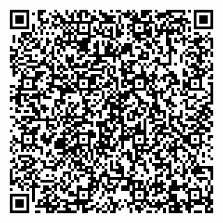 vCard 79832660689