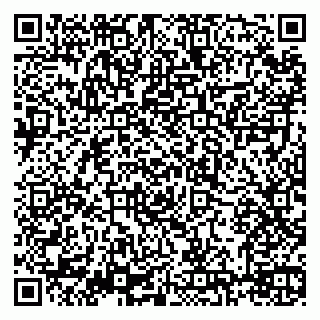 vCard 79832660692