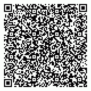 vCard 79832660698
