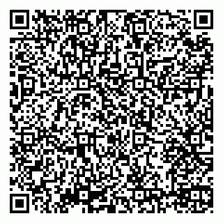 vCard 79832660705