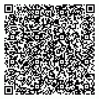 vCard 79832660706