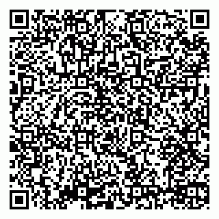 vCard 79832660708