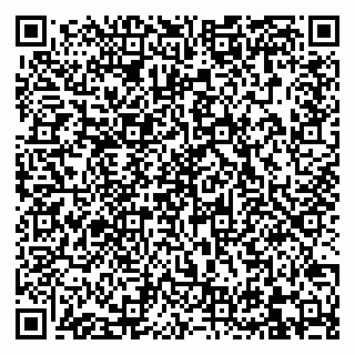 vCard 79832660710