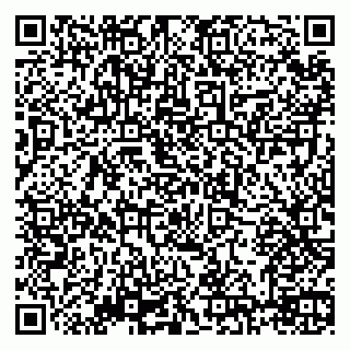 vCard 79832660714