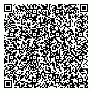 vCard 79832660725
