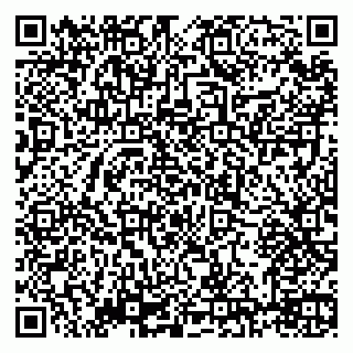 vCard 79832660737