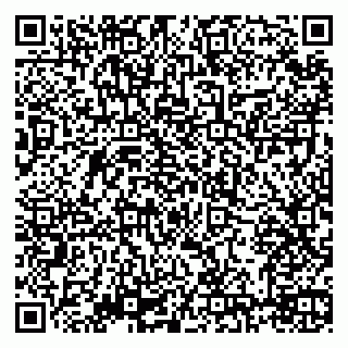 vCard 79832660743