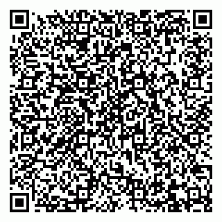 vCard 79832660752
