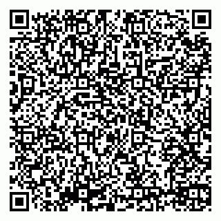 vCard 79832660759