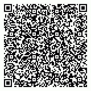 vCard 79832660762