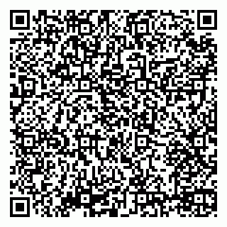 vCard 79832660763