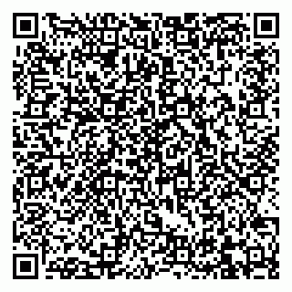vCard 79832660764