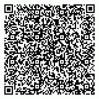 vCard 79832660765