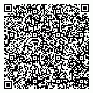 vCard 79832660778