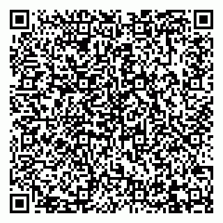 vCard 79832660779