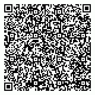 vCard 79832660783