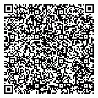 vCard 79832660788