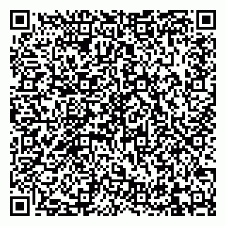 vCard 79832660793