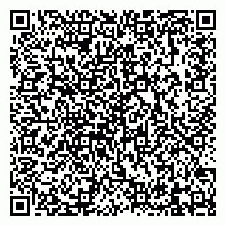 vCard 79832660808