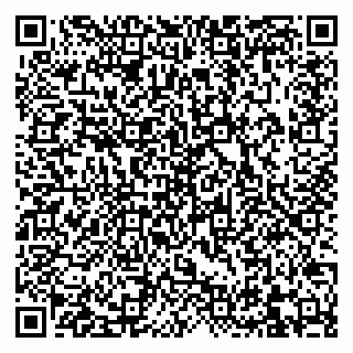 vCard 79832660813
