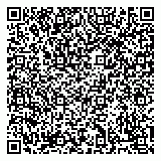 vCard 79832660819