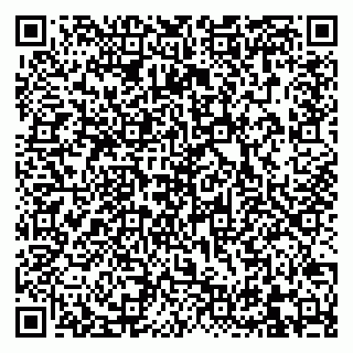 vCard 79832660820