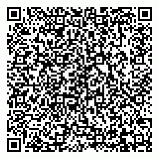 vCard 79832660829