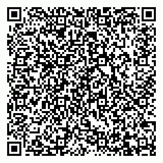 vCard 79832660833