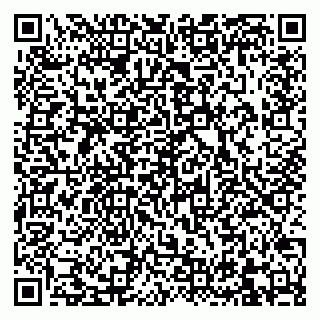 vCard 79832660837