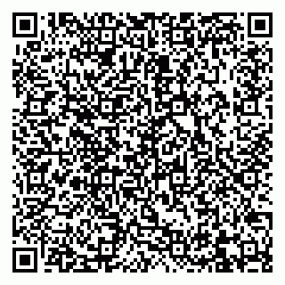 vCard 79832660843