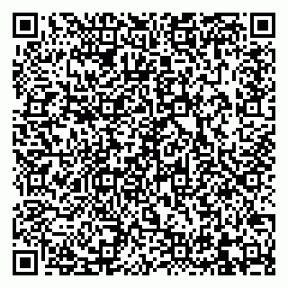vCard 79832660851