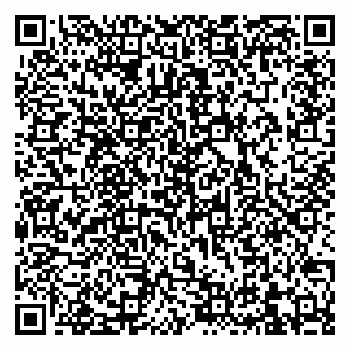 vCard 79832660856