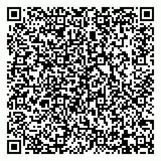 vCard 79832660862