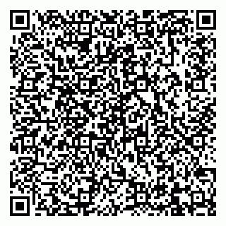 vCard 79832660869